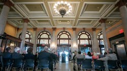 Drpt Twitter 5d968e84c8fe4 Drpt Twitter 5d968e84c8fe4