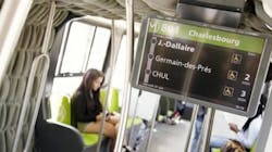 Engie 5db85f3edaaff Engie 5db85f3edaaff