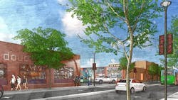 Fta Fb 5d9f5fb7009b8 Fta Fb 5d9f5fb7009b8