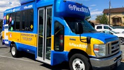 Flex Ride 5db727acdd06f Flex Ride 5db727acdd06f