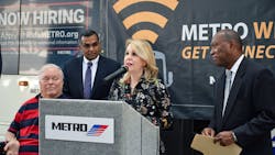 Harris County Metro 5da7407db6503 Harris County Metro 5da7407db6503