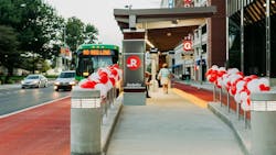 Indy Go Twitter 5d9377259e04f Indy Go Twitter 5d9377259e04f