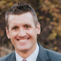 Justin Rees