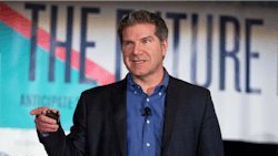 Kevin Blog Big Pic 02 5db7280de58e3 Kevin Blog Big Pic 02 5db7280de58e3