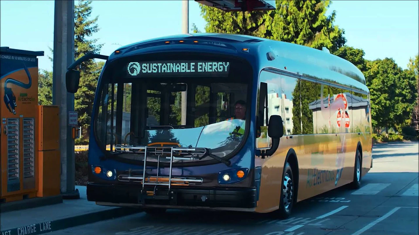 report-highlights-lessons-learned-from-electric-bus-implementation