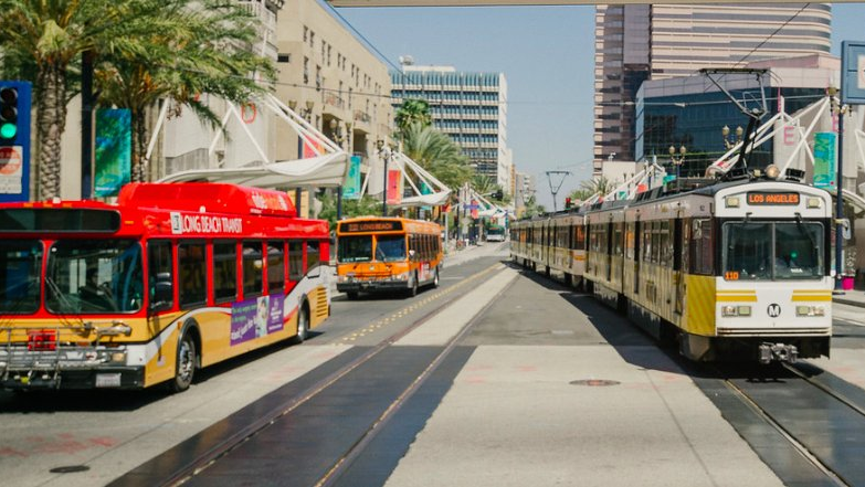 La Metro Twitter 5daf2ae2c7e40