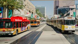 La Metro Twitter 5daf2ae2c7e40 La Metro Twitter 5daf2ae2c7e40