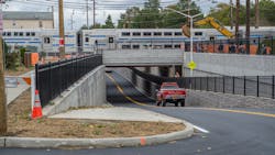 Lirr Twitter 5da9e25e00efa Lirr Twitter 5da9e25e00efa