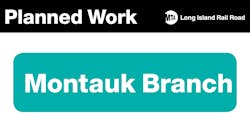 Lirr Twitter 5da5e8dd5b742 Lirr Twitter 5da5e8dd5b742