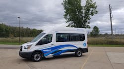 Laketran Dial A Ride Transit Van 2019 5dadcd6927d7d Laketran Dial A Ride Transit Van 2019 5dadcd6927d7d
