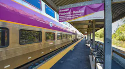 Mbta