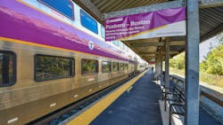 Mbta 5dadd244bd25d Mbta 5dadd244bd25d