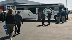 Mci