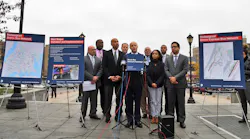 Mta
