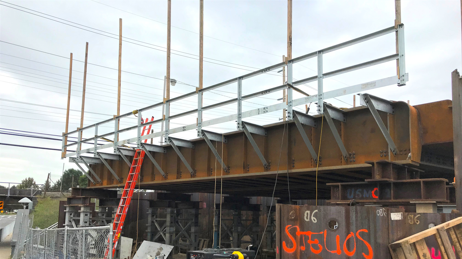 Mta Lirr 5d961dedb37ce