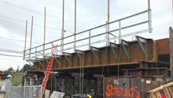 Mta Lirr 5d961dedb37ce Mta Lirr 5d961dedb37ce