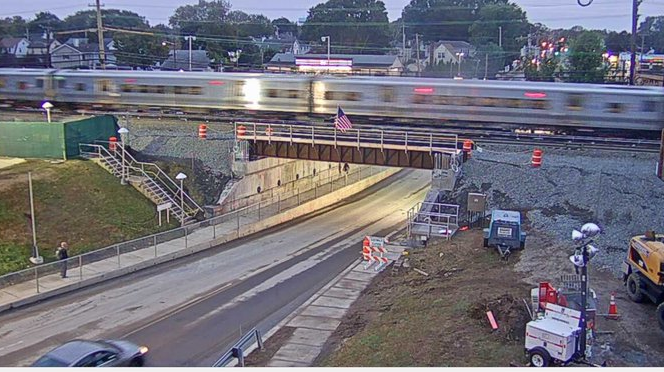 Mta Lirr 5d9cbe77cbd30