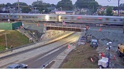 Mta Lirr 5d9cbe77cbd30 Mta Lirr 5d9cbe77cbd30