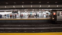 Mta Flickr 5daf273b22e98 Mta Flickr 5daf273b22e98