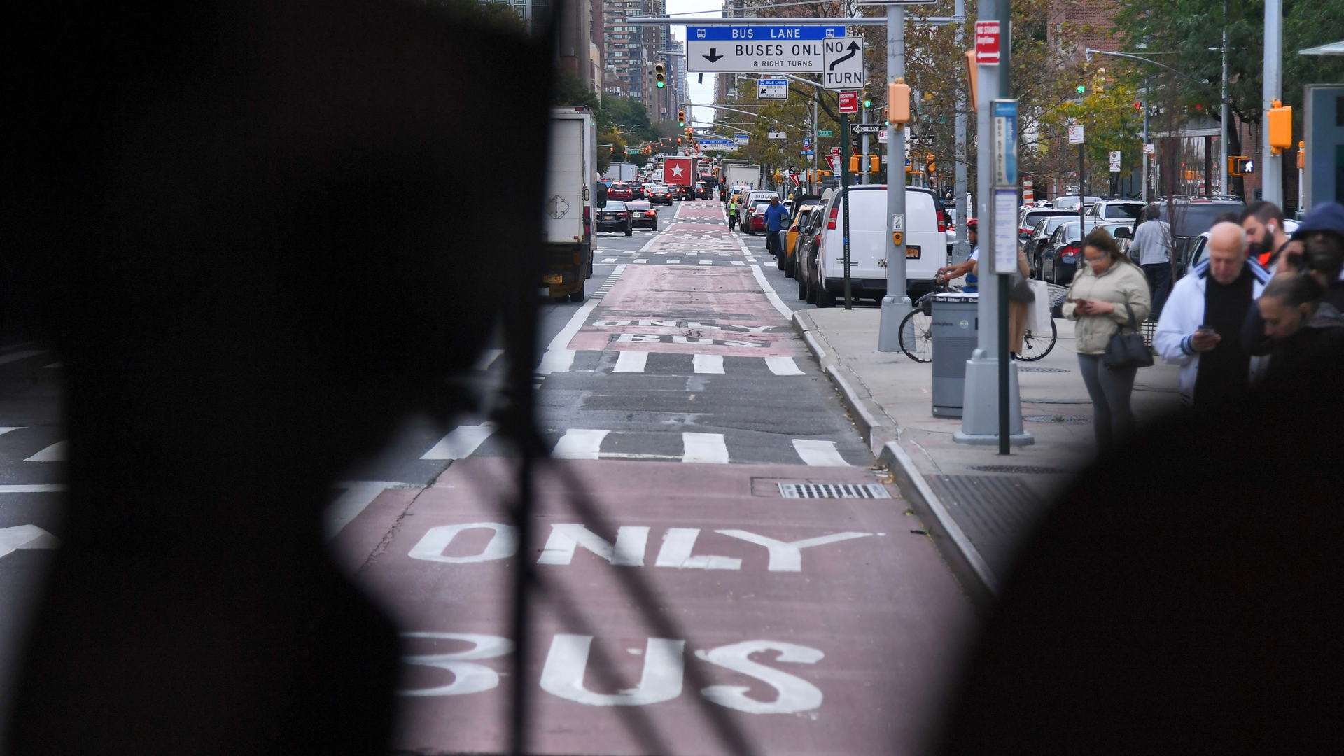 Marc A Hermann Mta New York City Transit 5dadd10ad46c8