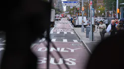 Marc A Hermann Mta New York City Transit