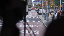 Marc A Hermann Mta New York City Transit 5dadd10ad46c8 Marc A Hermann Mta New York City Transit 5dadd10ad46c8