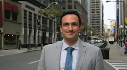 Marco D'Angelo