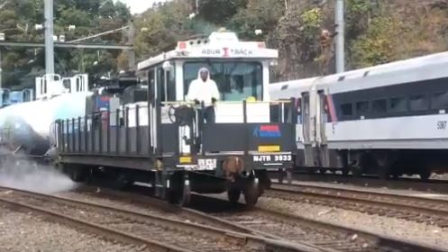 Nj Transit Twitter 5da0a7abd6b7c