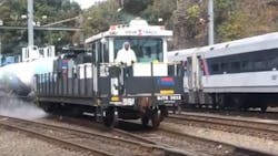 Nj Transit Twitter 5da0a7abd6b7c Nj Transit Twitter 5da0a7abd6b7c