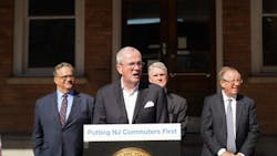 Nj Transit Stations Credit Nj Transit 5da8a68252d23 Nj Transit Stations Credit Nj Transit 5da8a68252d23