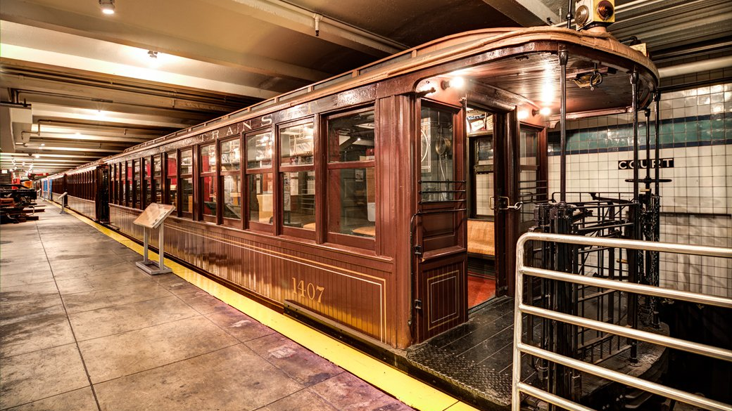Ny Transit Museum Twitter 5db85a5a10424