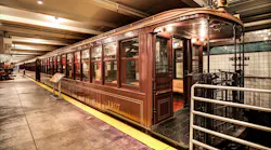 Ny Transit Museum Twitter