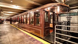 Ny Transit Museum Twitter 5db85a5a10424 Ny Transit Museum Twitter 5db85a5a10424