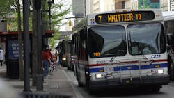 Odot 5db857f1767b8 Odot 5db857f1767b8