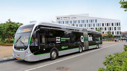 Pm Ivu Qbuzz 2019 Web 5da8ace4f2b97 Pm Ivu Qbuzz 2019 Web 5da8ace4f2b97