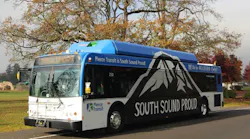Pierce Transit