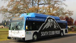 Pierce Transit 5da0aa5d1bcca Pierce Transit 5da0aa5d1bcca