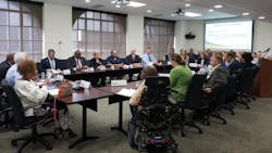 Rm Decision 5d937c3a65aaa Rm Decision 5d937c3a65aaa