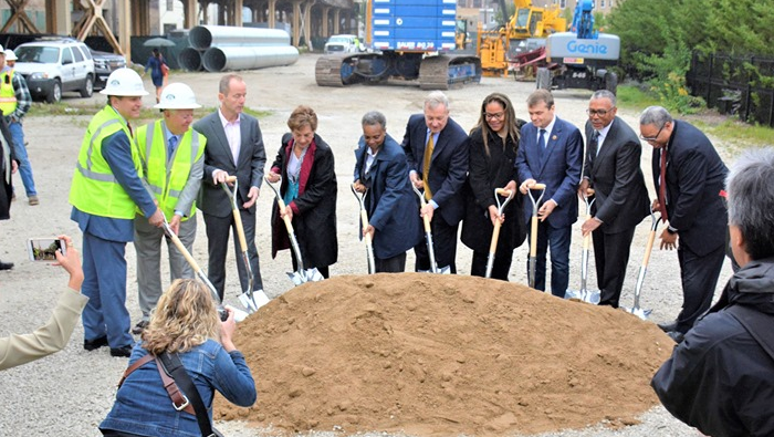 Rpm Phase One Credit Cta 5d956b3f72759