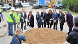 Rpm Phase One Credit Cta 5d956b3f72759 Rpm Phase One Credit Cta 5d956b3f72759