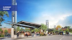 Rendering 2 5db9bd968879d Rendering 2 5db9bd968879d