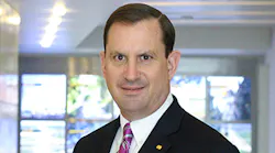 Richard robyak