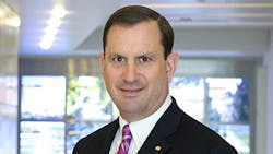 Richard robyak 5d96231fca40e Richard robyak 5d96231fca40e