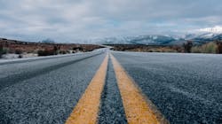 Rural Road Amanda Sandlin Unsplash 5d9f584465f21 Rural Road Amanda Sandlin Unsplash 5d9f584465f21