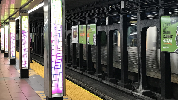 Septa Twitter 5daf27c8d2561