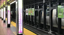 Septa Twitter