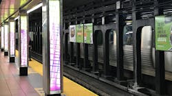 Septa Twitter 5daf27c8d2561 Septa Twitter 5daf27c8d2561