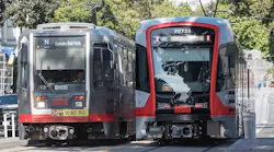 Sfmta
