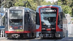 Sfmta 5d9620ee5894a Sfmta 5d9620ee5894a