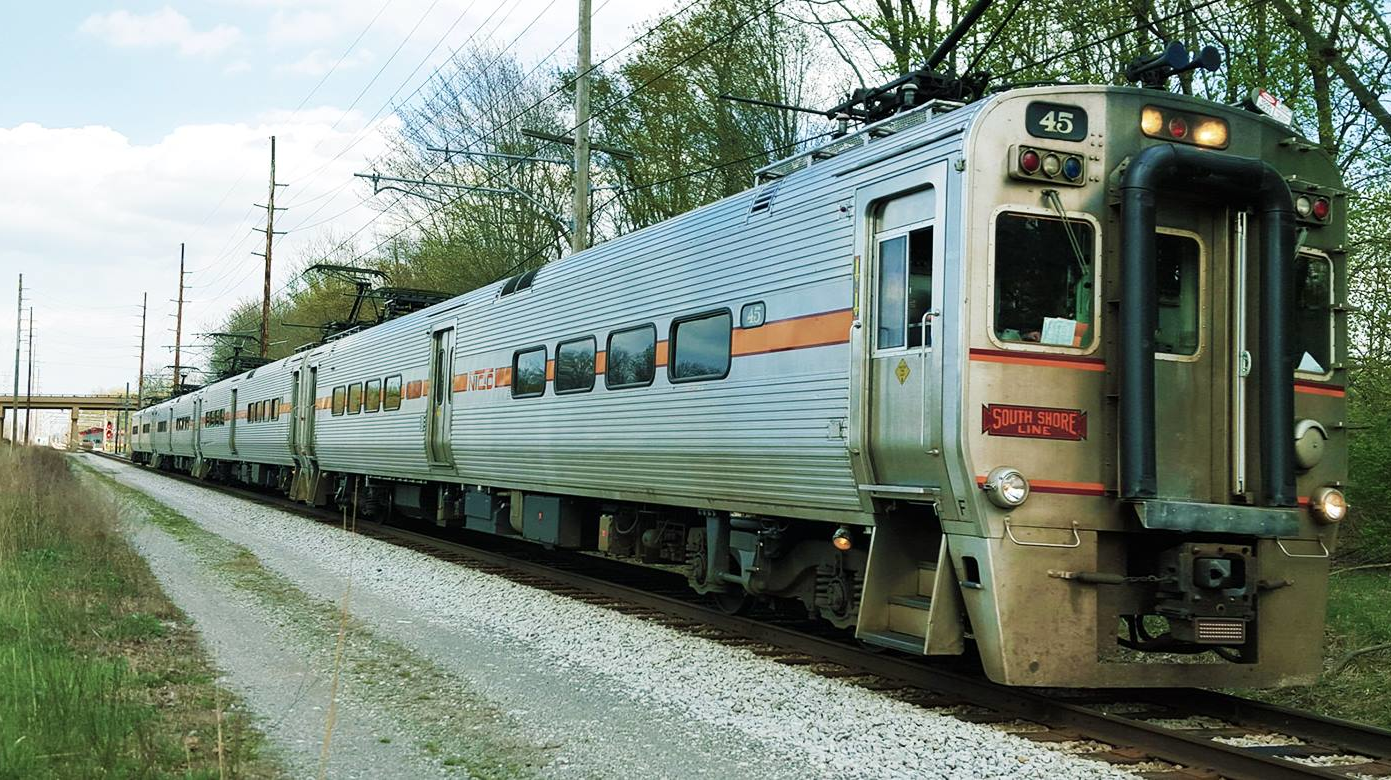 South Shore Credit Nictd 5d9ca95b0dd77